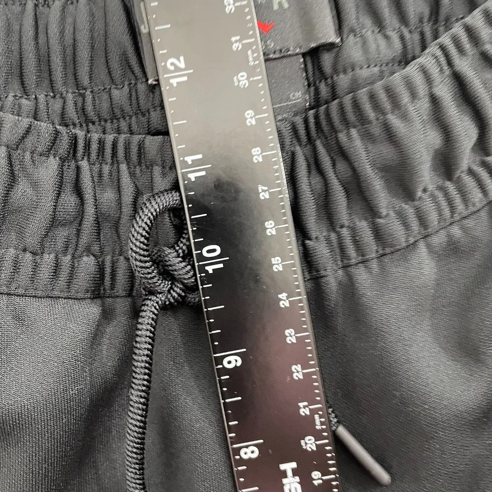 Jordan men size